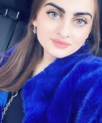 Анкета проститутки Валерия - город Дизьмино, 25 лет, №13316