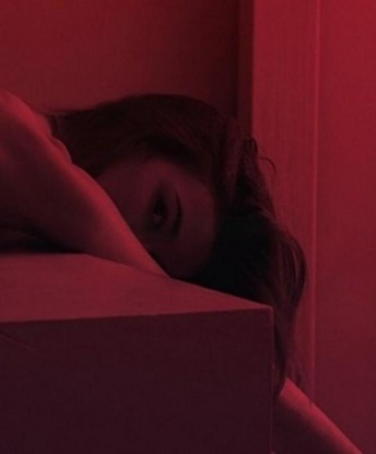 Анкета проститутки Александра - город Дизьмино, 25 лет, №3975