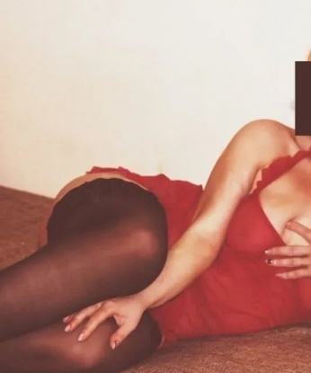 Анкета проститутки Неночка - город Дизьмино, 33 года, №6397