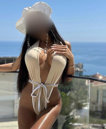 Анкета проститутки Алина - город Дизьмино, 24 года, №8866